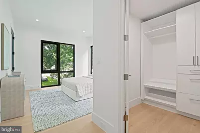 1451 Cola Drive, McLean, VA 22101 - Photo 62