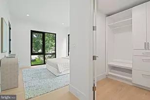 1451 Cola Dr, McLean, VA 22101 - Photo 62