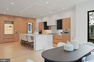 1451 Cola Dr, McLean, VA 22101 - Photo 22
