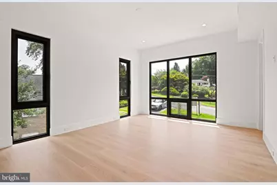 1451 Cola Drive, McLean, VA 22101 - Photo 78