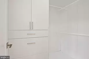 1451 Cola Dr, McLean, VA 22101 - Photo 82