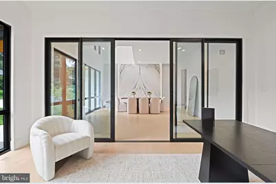 1451 Cola Drive, McLean, VA 22101 - Photo 12
