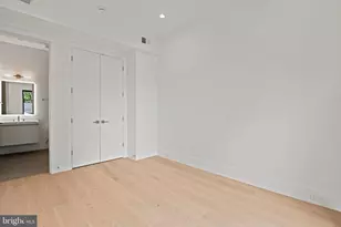 1451 Cola Dr, McLean, VA 22101 - Photo 68