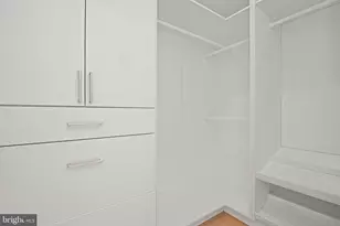 1451 Cola Dr, McLean, VA 22101 - Photo 76
