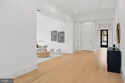 1451 Cola Drive, McLean, VA 22101 - Photo 42