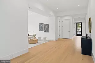 1451 Cola Dr, McLean, VA 22101 - Photo 42