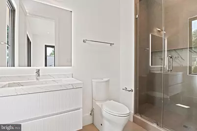 1451 Cola Drive, McLean, VA 22101 - Photo 80