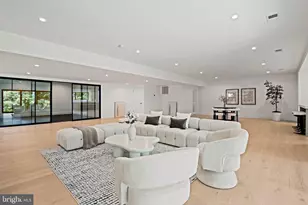 1451 Cola Dr, McLean, VA 22101 - Photo 90