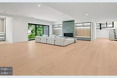 1451 Cola Drive, McLean, VA 22101 - Photo 84