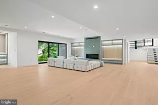 1451 Cola Dr, McLean, VA 22101 - Photo 84