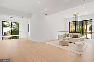 1451 Cola Dr, McLean, VA 22101 - Photo 40