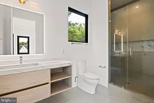 1451 Cola Dr, McLean, VA 22101 - Photo 60