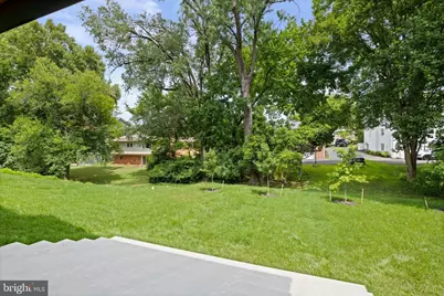 1451 Cola Drive, McLean, VA 22101 - Photo 100