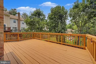 7763 Asterella Ct, Springfield, VA 22152 - Photo 18