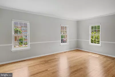 7763 Asterella Court, Springfield, VA 22152 - Photo 12