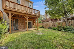7763 Asterella Ct, Springfield, VA 22152 - Photo 40