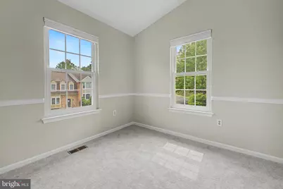 7763 Asterella Court, Springfield, VA 22152 - Photo 32