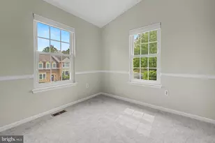 7763 Asterella Ct, Springfield, VA 22152 - Photo 32