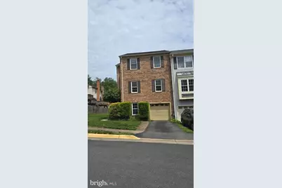 7763 Asterella Court, Springfield, VA 22152 - Photo 2