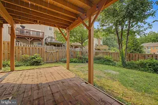 7763 Asterella Ct, Springfield, VA 22152 - Photo 10