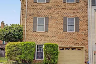 7763 Asterella Ct, Springfield, VA 22152 - Photo 2