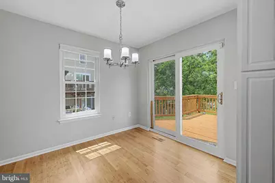 7763 Asterella Court, Springfield, VA 22152 - Photo 16