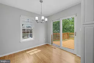 7763 Asterella Ct, Springfield, VA 22152 - Photo 16