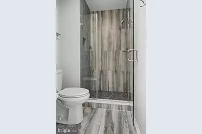 7763 Asterella Court, Springfield, VA 22152 - Photo 28
