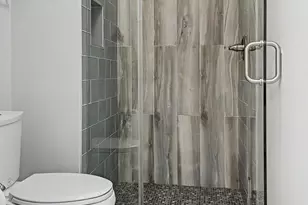 7763 Asterella Ct, Springfield, VA 22152 - Photo 28