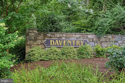 7763 Asterella Court, Springfield, VA 22152 - Photo 42