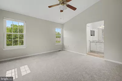 7763 Asterella Court, Springfield, VA 22152 - Photo 6