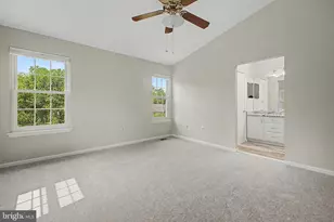 7763 Asterella Ct, Springfield, VA 22152 - Photo 6