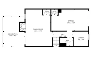 7763 Asterella Ct, Springfield, VA 22152 - Photo 36