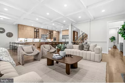 1843 Rhode Island Avenue, McLean, VA 22101 - Photo 8
