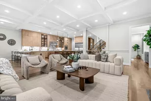 1843 Rhode Island Ave, McLean, VA 22101 - Photo 8