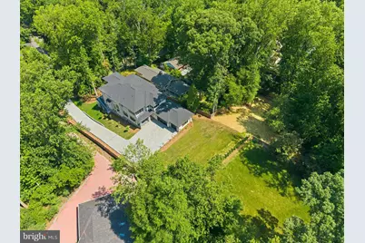 1843 Rhode Island Avenue, McLean, VA 22101 - Photo 68
