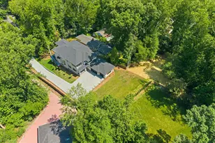 1843 Rhode Island Ave, McLean, VA 22101 - Photo 68