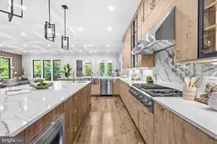 1843 Rhode Island Ave, McLean, VA 22101 - Photo 14