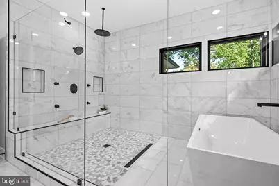1843 Rhode Island Avenue, McLean, VA 22101 - Photo 38
