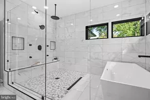 1843 Rhode Island Ave, McLean, VA 22101 - Photo 38