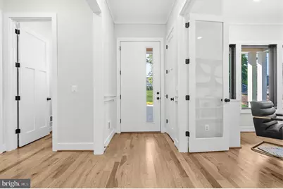 1843 Rhode Island Avenue, McLean, VA 22101 - Photo 20
