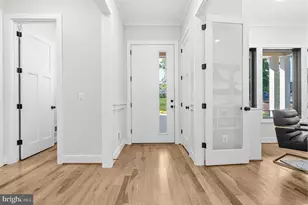 1843 Rhode Island Ave, McLean, VA 22101 - Photo 20