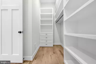 1843 Rhode Island Avenue, McLean, VA 22101 - Photo 46