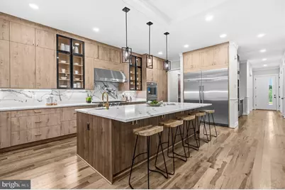1843 Rhode Island Avenue, McLean, VA 22101 - Photo 12
