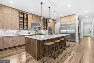 1843 Rhode Island Ave, McLean, VA 22101 - Photo 12