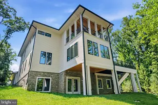 1843 Rhode Island Ave, McLean, VA 22101 - Photo 66
