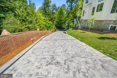 1843 Rhode Island Avenue, McLean, VA 22101 - Photo 62