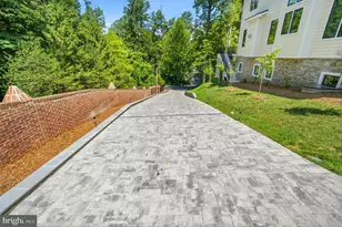 1843 Rhode Island Ave, McLean, VA 22101 - Photo 62