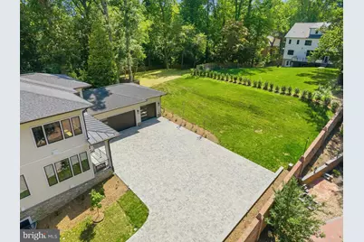 1843 Rhode Island Avenue, McLean, VA 22101 - Photo 70