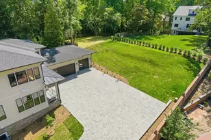 1843 Rhode Island Ave, McLean, VA 22101 - Photo 70